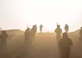 Media: Hamas and Israel agree to 60-day ceasefire