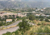 Azerbaijan to energize Lachin&#039;s Gorchu and Goshasu with upcoming gas supply