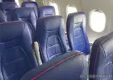 Direct flights launched between Batumi and Tashkent