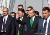 Erdoğan: Türkiye is trying to organize a new round of Russia-Ukraine talks in Istanbul