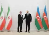 Presidents of Azerbaijan, Iran held telephone conversation