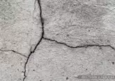 Azerbaijan hit by 4-magnitude earthquake