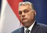 Orban accuses Europe of planning to clash with Russia