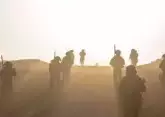 Israeli army approves plans to continue operation in Gaza