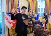 Trump not intends to make peace with Musk