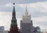 Russia works to resolve differences between USA and Iran