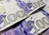 Advisers to officials not to receive salaries in Georgia