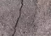Earthquake hits western Türkiye on Tuesday