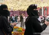Kazakhstan to ban clothing that hides face by law