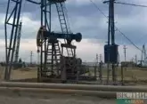 Israel&#039;s attack on Iran triggers jump in oil prices