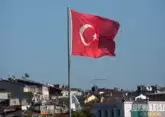 Türkiye condemns Israeli strikes on Iran