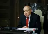 Pashinyan admitts Armenia’s inability to be member of both EAEU and EU