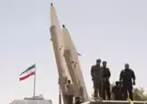 Israel doesn&#039;t expect Iran&#039;s response