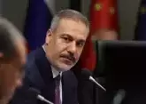 Türkiye tightens security measures after Israeli attack on Iran