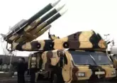 Iran has no intention of stopping its response to Israeli attacks