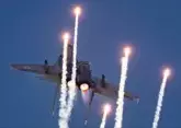Iran-Israel conflict: what happened overnight?