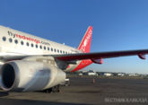 Russians urged to refrain from traveling to Israel