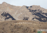 Kalbajar to welcome first residents soon