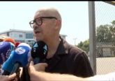 Fyodor Bondarchuk expresses gratitude to Ilham Aliyev for help in evacuation from Iran