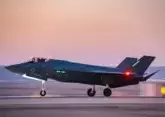 IDF announces key Iranian nuclear scientists eliminated