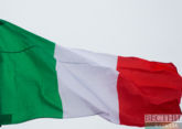 Italian Foreign Ministry reveals timing of Israel&#039;s operation