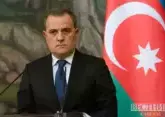 Azerbaijan has no part in military attacks on Iran