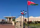 Iran-US nuclear talks will not take place on June 15, Oman says