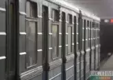 Tehran metro switches to 24-hour operation