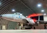 IDF confirms strike on Yemen