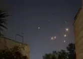 Israeli attack: what happened in Iran at night