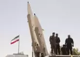 When will Iran-Israel conflict end?