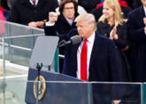 Trump predicts how things may unfold between Israel and Iran