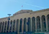 Iran-Israel conflict threatens entire region, Tbilisi warns
