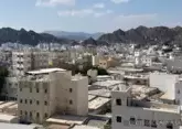Iran asks three countries to mediate in conflict with Israel