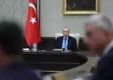 President&#039;s powers may be expanded in Türkiye, media reports