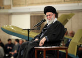 Israel not ruling out taking out Khamenei