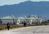 15,000 people return to Karabakh and Eastern Zangezur