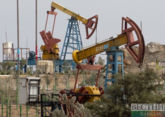 Moscow and Astana negotiating increase in oil supplies to China
