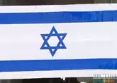 Israel says it is not negotiating with Iran