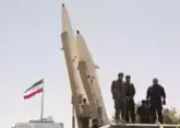Qatar seeks ways to resolve Iran-Israel conflict