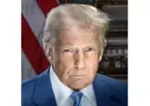 Trump demands Iran&#039;s unconditional surrender