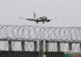 Russian musicians evacuated from Iran via Azerbaijan return to Russia