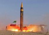 Iran preparing for U.S. attack - report