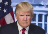 Trump and Netanyahu hold phone conversation
