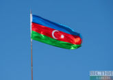Azerbaijan announces strengthening trade ties with Central Asia