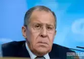 Lavrov, Bayramov discuss Iran-Israel conflict