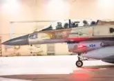 Israeli Air Force strikes Khamenei&#039;s bunker, media reports