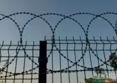 Georgian citizens given recommendations how to safely leave Iran
