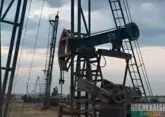 Trump urges not to raise oil prices