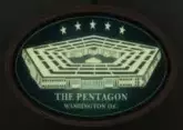 Pentagon: U.S. obliterates Iran’s capability to build nuclear weapons